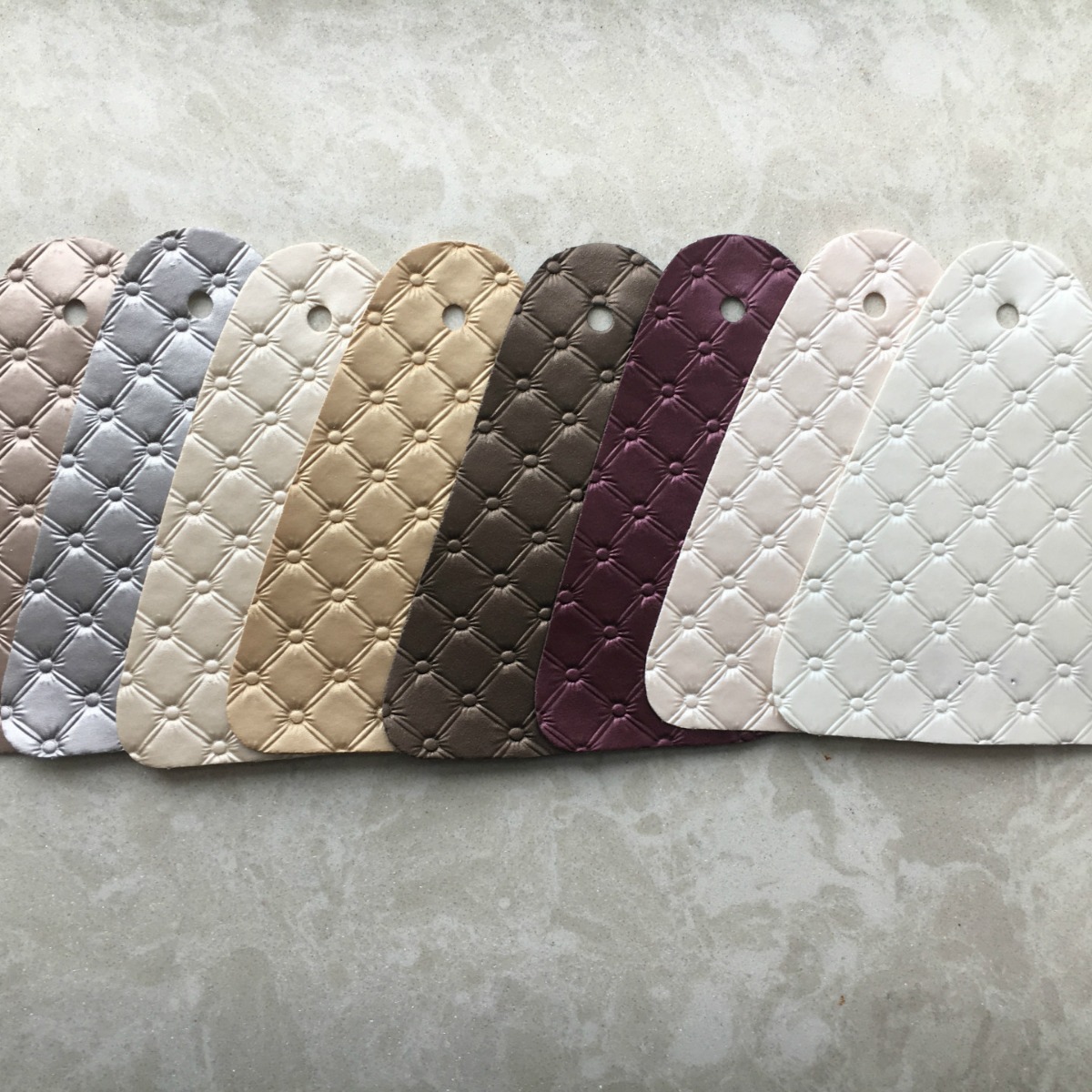 立体装饰背景墙皮革家具压纹革 软包皮革皮雕1.5厚皮革