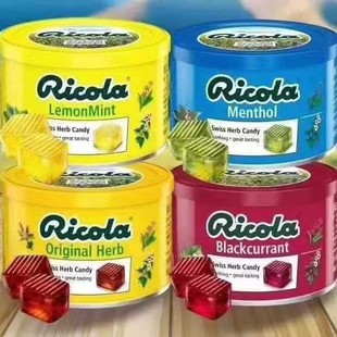 ��ʿ�M�����ژ���ݝ����Ǳ���ζ���¿ښⱡ���ǹ�Ӳ��100g*24��