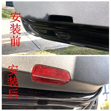 �m�����v�~�v�ߠ���6CC;�^��7�������܇�T���b��w�����w