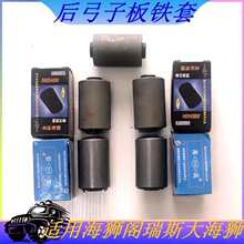 �������R��䓰��F�׽�������P����Ӱ��z�׽𱭴󺣪{����|Ƭ