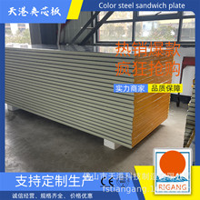 �D�܊Aо�� ��픸����� �͸ߜط�ˮ���ذ�� ��䓊Aо��ͺϰ�