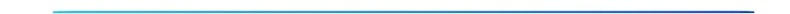 Full-Screen Smart Cloud Mirror 4g Streaming Media Navigation Driving Recorder Front and Rear Dual Cameras Ar Real-Life Reversing Image Remote