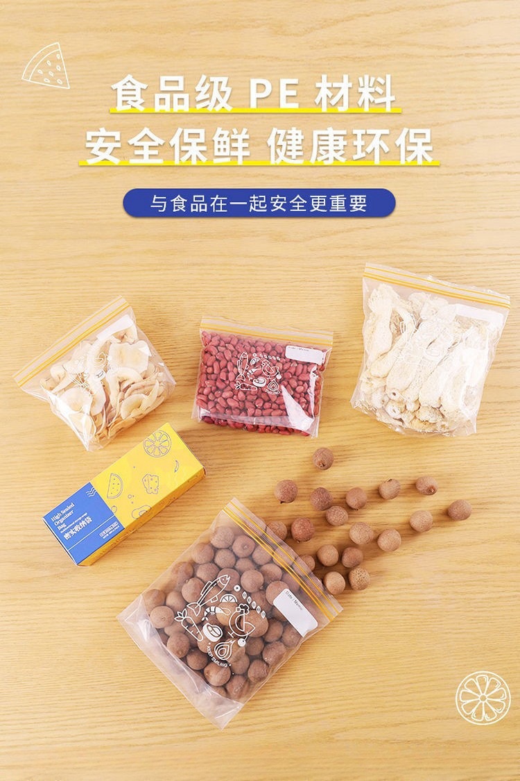 O1CN01AYEHxj1krb8oDdTun_!!2218