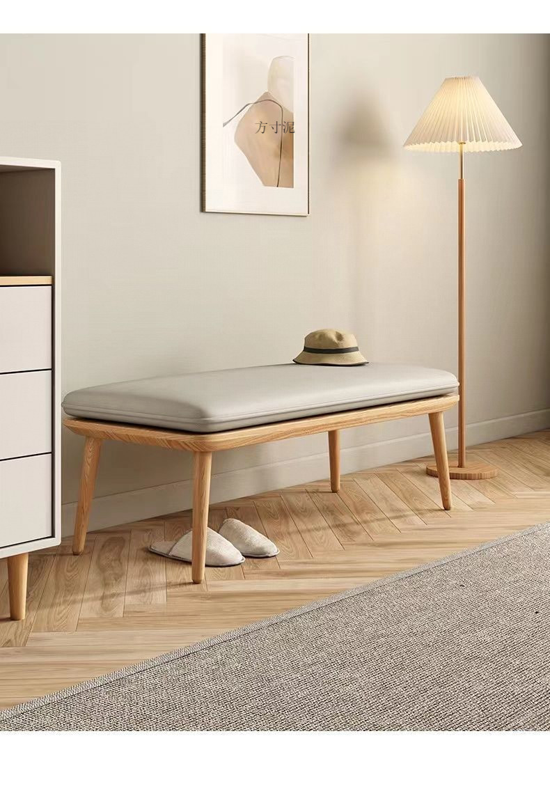 7cafc7ac-2787-446e-b485-1e29b5bb0cf8.jpe