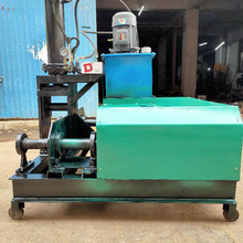 ��Nģ�߿���๦����ʽ���ܙC 114��101��䓹ܝL�A�C 늄ӏ��ܙC