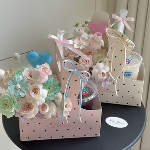 ������ĵ�һ���̲衿�ֹ�����в��c�̲�diy��ˇ�Y�����l