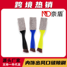 ܇{L坍ˢƷܛëˢmˢ܇ȶ๦܃ϴ