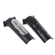 摩托车装饰水管盖 水管罩适用于哈雷夜路德威路德系列