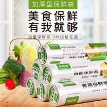 �Ӻ�PE������С̖���Ì��ݱ��r���ܷ��ҹ�����F����ռ{ُ���