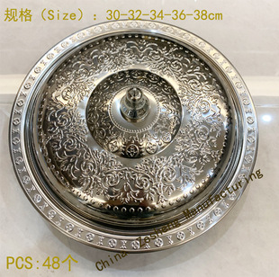 ���P䓸����� 僽�ˇ����ɫ���~õ����b�������бP