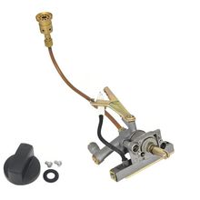 ޻ǙC_P޻ǙCȫ~܇ֱͻȼ^