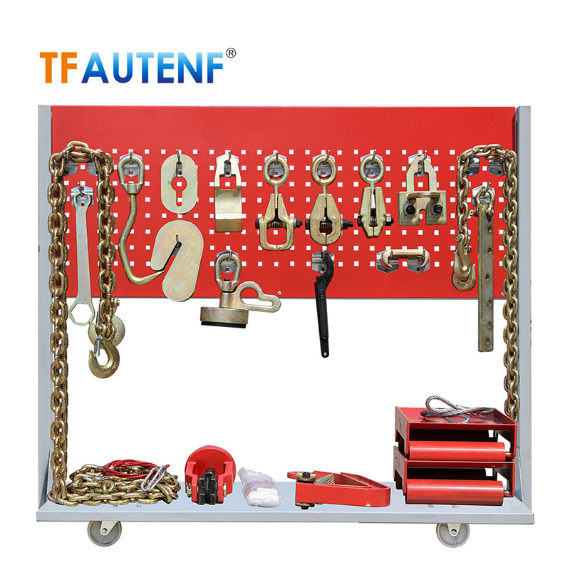 Llave cerrada de doble propósito exterior hexagonal haz corrector hoja metal accesorios fábrica ventas directas