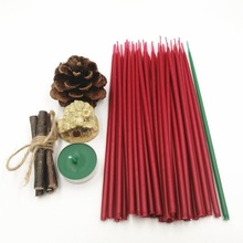 ����ϞϞ�T��ֱ��0.6cm �tɫ���L�UϞ �ŷ����� ��c���\���Ãxʽ