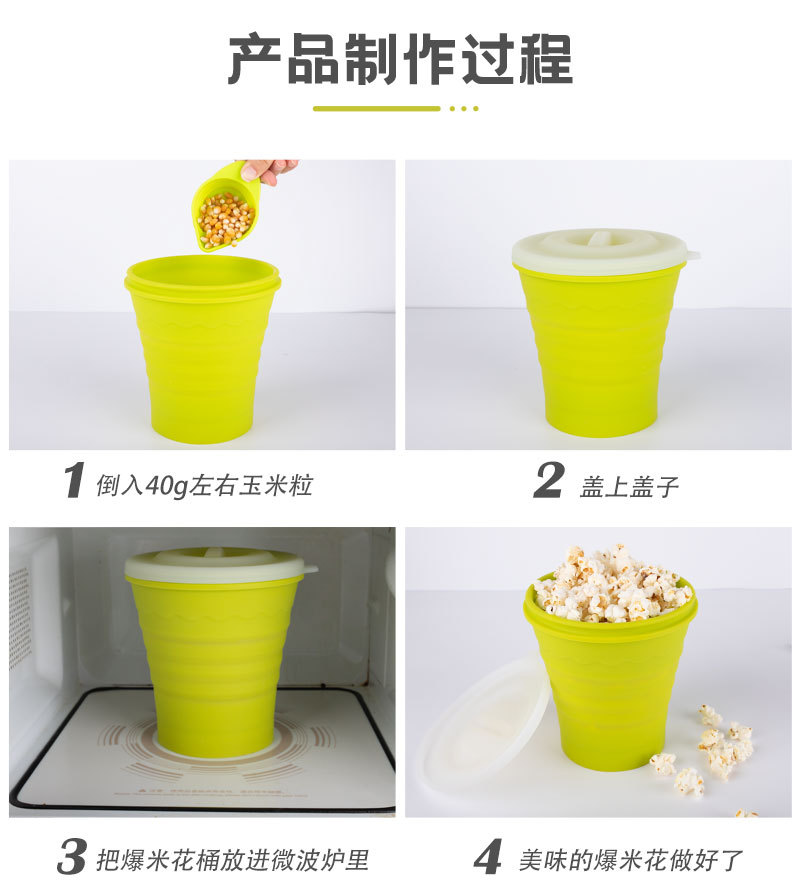 O1CN018G81lj1qNipDglRf4_!!3012345484-0-cib.jpg?__r__=1670377792911