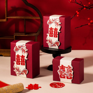 �Y�錣��ϲ�Ǻи߶˴������ʽ�����Y���ֶYϲ�Ǻ������l�պ�
