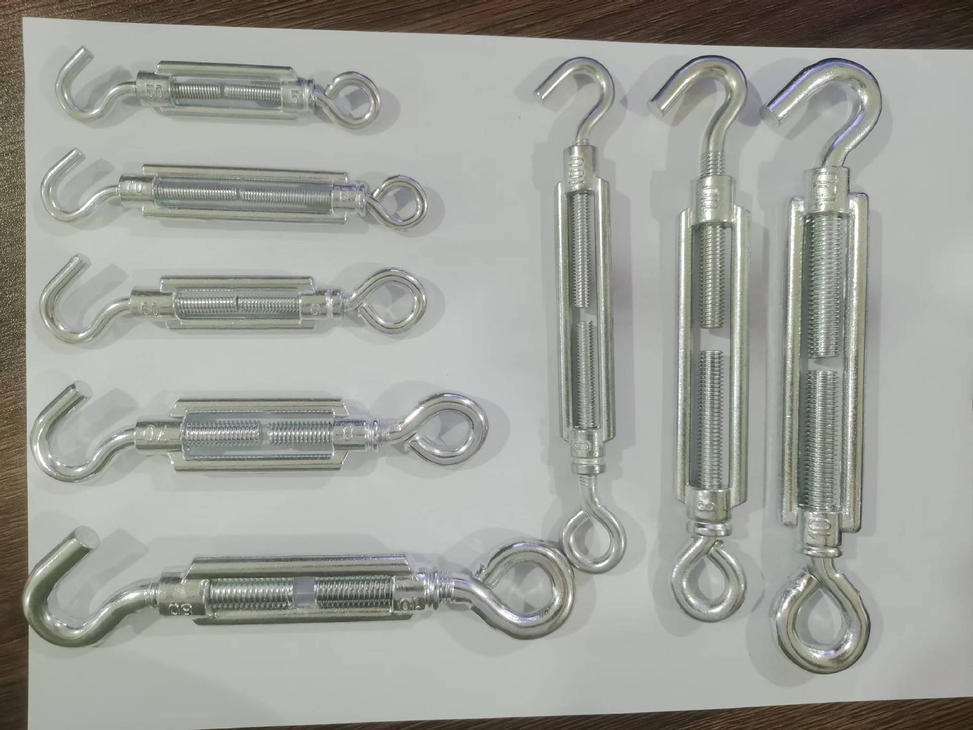 微信图片_20240920105932