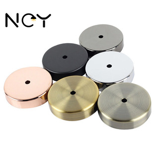 DIY���������픱P����A�P�����僽�ɫ���P�����бP�������b