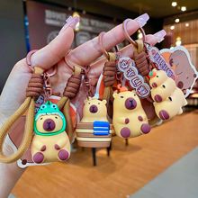 ��ͨ��Ƥ����ˮ�๫�В���ɐ���܇��H耳׿۰������С�YƷ