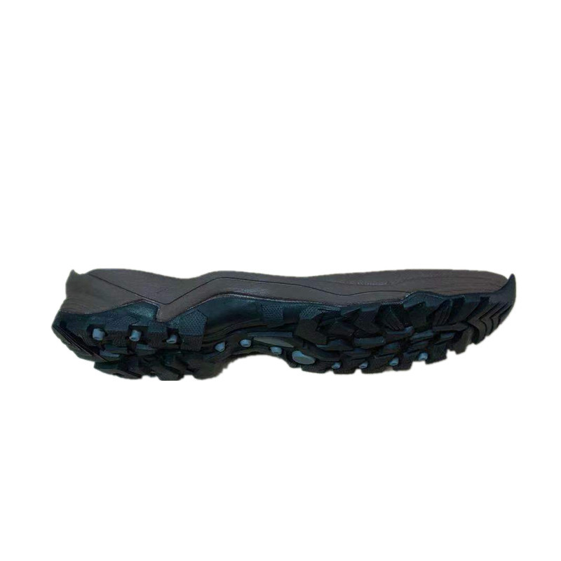 55a49618fa99cfd0fcf1dc93c88fa2