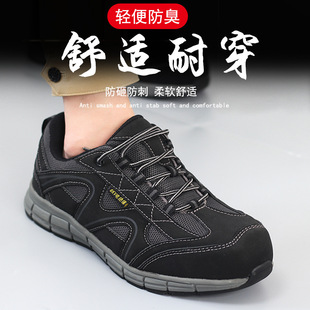 ���F�¿�����ҷ��̴��ڱ�Ь ���m͸��^������Ь �๦�ܶ���
