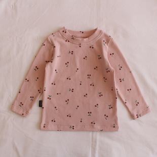 �����L��T�������ŮͯŮ�����냺�·�ins����6-12����1-2-3�q