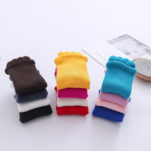 ٤ָmŮ\ͲmĦֺ¶ֺmӿ羳l