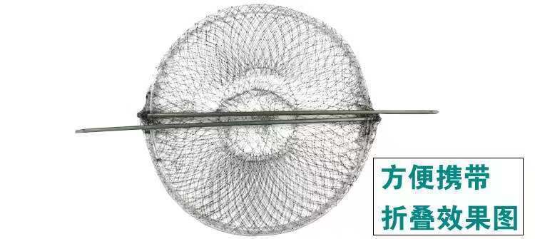 e58d5d63-5681-4b14-88c7-46fb155c0a9e.jpe