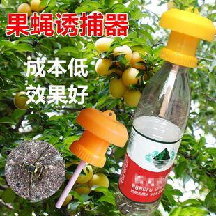 �Ϲ���ω�T������ω��ץ׽�����w�^�@�ַ��x�T�x�����T��șˮᘷ�