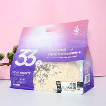 ׿��  ؈�Z�pƴ؈��ڿڃ���ȫ�����Z�u���g���{������Ȯ��Ȯ10kg