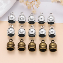 п�Ͻ�����ñ ��������ñ  �ʹ�ͷ diy��������������Ƥ����β��