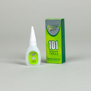 �x�����zˮ���z��ϵ�� 101 RP805 5g 502˲�g�����z