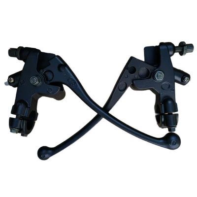 Motorcycle Parts Wy125 Cg: Other Electric Vehicle Accessories