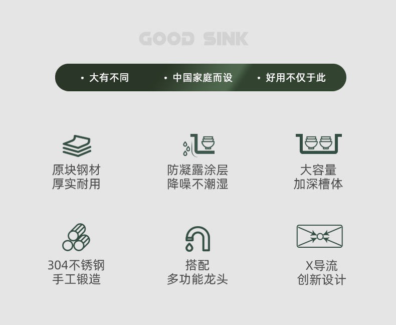 hGyTgvKjy9T/JMfycqcYivWvmdeodJAy5FuS