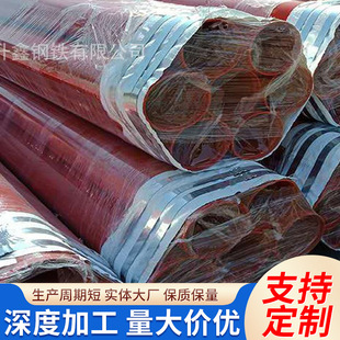�����ܽo��ˮ�ÉT��䓹� ����T��䓹܉T�ܹܽoˮ�V������䓹�