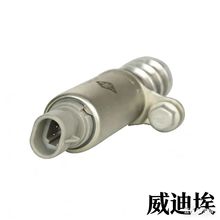 LUK original factory͹݆�S�{�������y{�M��}