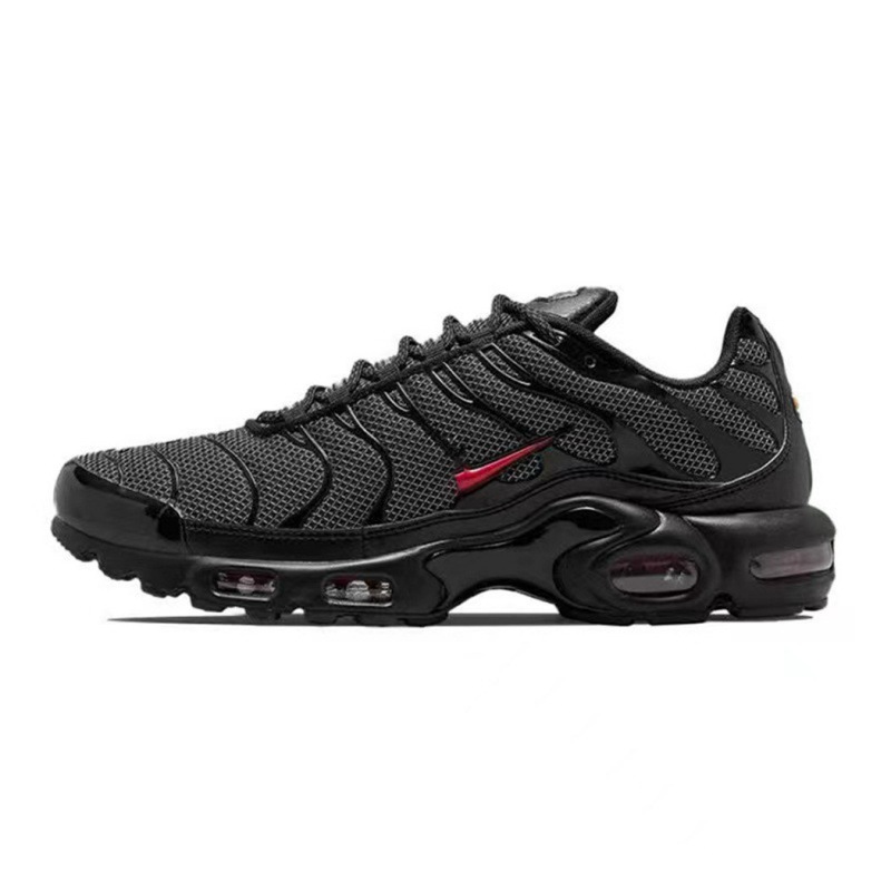 Cross-border Putian TN1 generation air cushion shoes foreign trade men's shoes couple sports shoes 017 style sincerely recruit foreign trade wholesale Cross-border Putian TN1 generation air cushion shoes foreign trade men's shoes couple sports shoes 017 style sincerely recruit foreign trade wholesale
