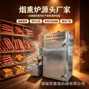 ����濾��Ѭ��ɫ���c��Ѭ�t�u���Z����Ѭ�ƙCȫ�Ԅ�����Ʒ��Ѭ��