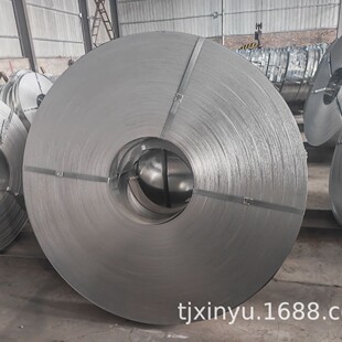 ��\���Q195����\ľ����䓎� ��\����� ��p����ǎ�� ����