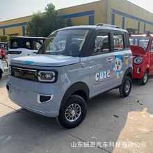 ¿늄݆܇ȫ]ʽŮʿԴ^܇܇