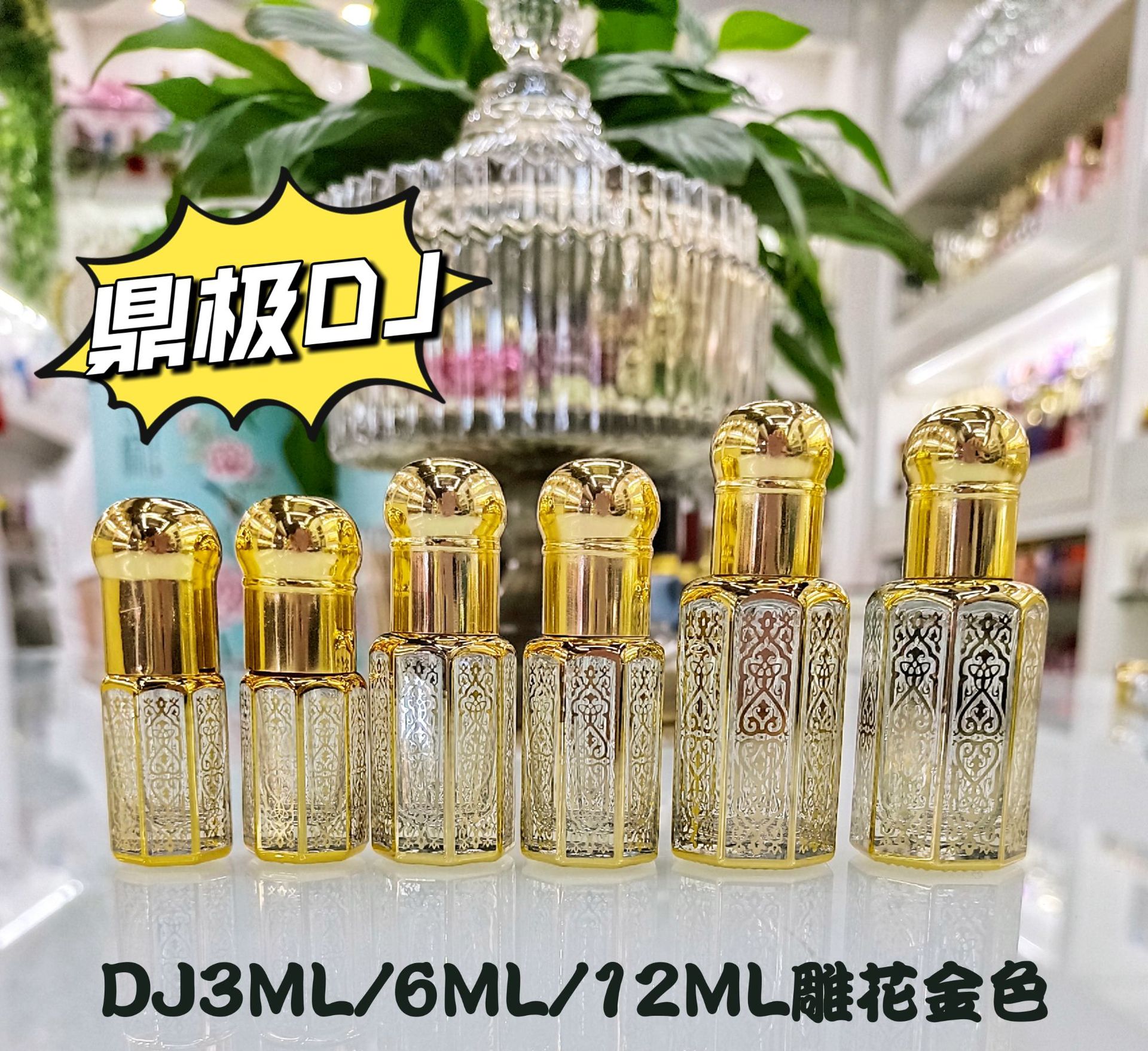 微信图片_20220720131816