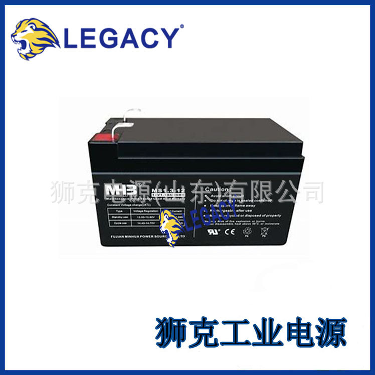 邱健TROJAN蓄电池J305G-AC 6V31H高尔夫球车 升降平台