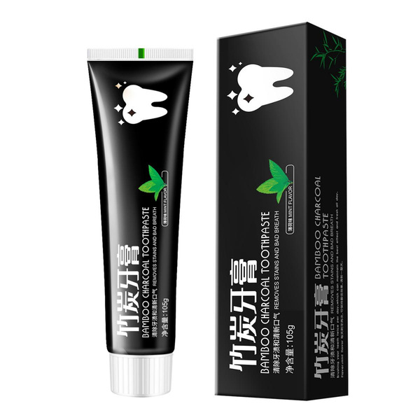 probiotic