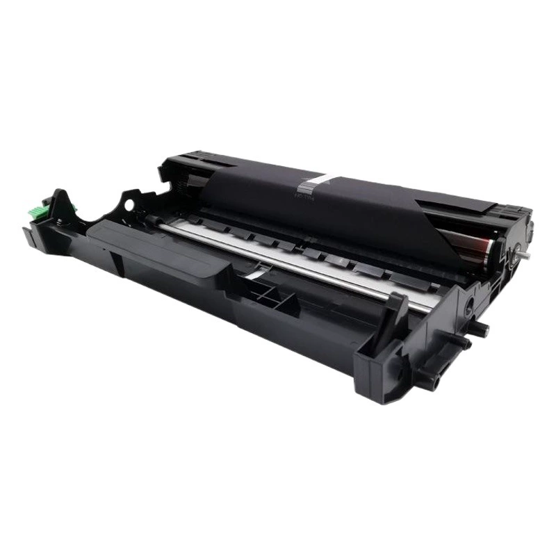 Тонер-картридж Meiyin TN2380 совместим с принтерами Brother L2320D, L2540DW, L2740DW, L2700DW.