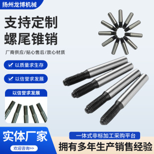 �ߏ�����β�F�N/GB881�A�F�N�/��̎����λ�N/����ĥ���N��M30
