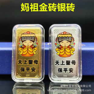 2026�����R�q���LQ�拌��½�u�y�u�����}ĸ��l�o��Y�������