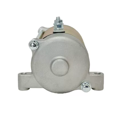 Starter and accessories Motor Suitable for