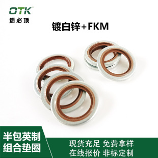 BS/AzFKMMω|ȦӢư\̼ݼym^ܷz|Ƭ