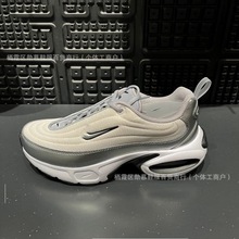 ЬŮϵЬ＾\ЬAIR MAX PORTALŮ赸Ь҃
