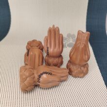 �S��ֱ��耳׿��ֹ�ˇƷ��܇����Ʒ��ľ���־��c���ľ��ԭľ