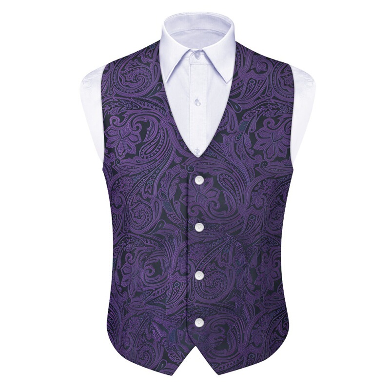 Amazon Celebration Festival Equestrian Vest Wedding Dress Men's Adult European Size Bullfighter Vest Cross-Border
